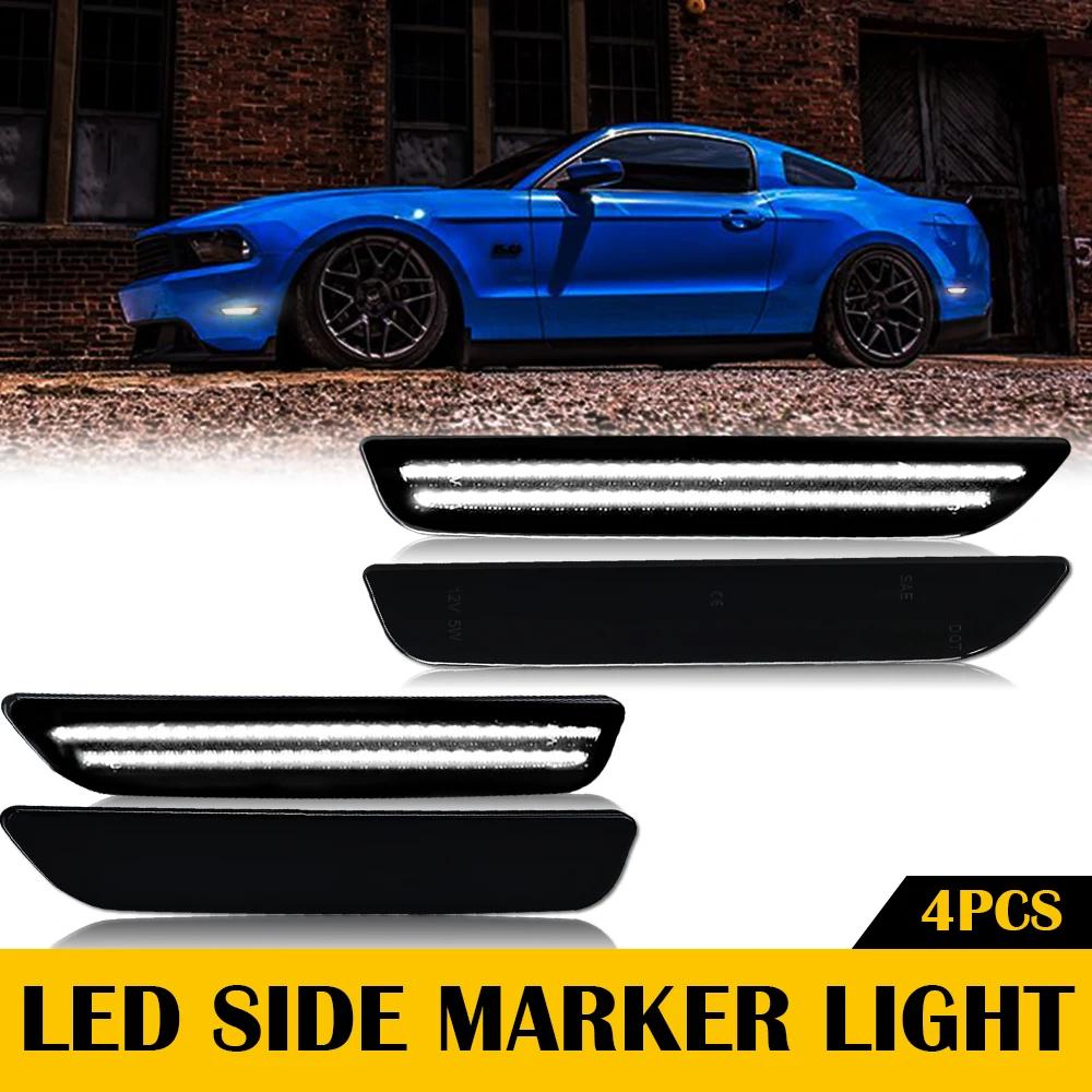 LED  õ  ĸ  ̵ Ŀ ,  ӽ GT  GT500  302 2010 2011 2012 2013 2014, 4 , 2 